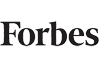 Forbes